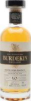 Burdekin Premium VO Rum / Distillers Edition
