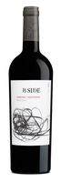 B Side North Coast Cabernet Sauvignon