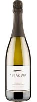 Albacore Sparkling Chardonnay Brut