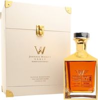 Johnnie Walker Vault The Couture Blend Blended Scotch Whisky