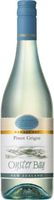 Oyster Bay Pinot Grigio