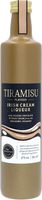 M&S Collection Tiramisu Flavour Irish Cream Liqueur