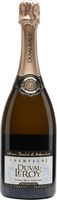 Duval-Leroy Extra Brut Prestige 1er Cru