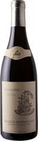 Barruol Lynch Crozes Hermitage Tiercerolles