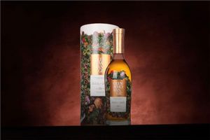 *COMPETITION* Glenmorangie 23 Year Old - Dr B...