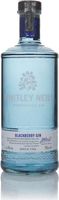 Whitley Neill Blackberry Flavoured Gin