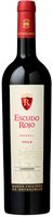 Baron Philippe de Rothschild Escudo Rojo Reserva Carmenere