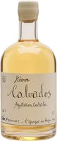 Julien Fremont Calvados Reserve