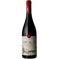 Passo Del Sud Negroamaro Primitivo