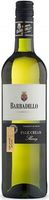 Barbadillo Pale Cream Sherry