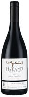 Hyland Estate Old Vine Pinot Noir
