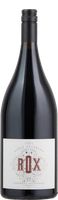 Scott Peterson ROX Sonoma Cabernet Sauvignon Magnum