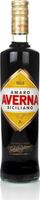 Amaro Averna Liqueurs