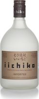 Iichiko Silhouette Shochu