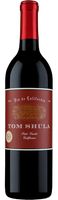 Tom Shula California Petit Verdot