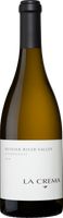 La Crema Russian River Valley Chardonnay