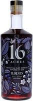 M&S 16 Acres Sloe Gin