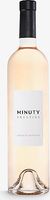 Minuty Minuty Prestige rosé