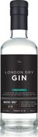 Master of Malt London Dry London Dry Gin