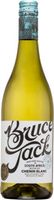 Bruce Jack Chenin Blanc