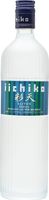 Iichiko Saiten Shochu