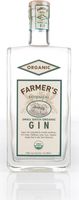 Farmer's Gin