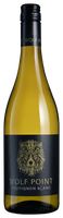 Wolf Point Sauvignon Blanc
