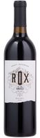 Scott Peterson ROX of the Andes Argentina Mal...