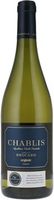 M&S Collection Organic Chablis