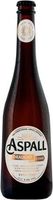 Aspall Draught Cyder Bottle