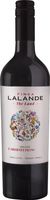 Finca Lalande Organic Cabernet Franc