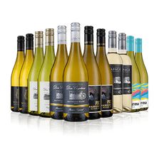 CORE Chilean Whites Mix