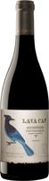 Lava Cap Petite Sirah