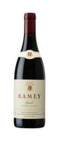 Ramey Sonoma Coast Syrah