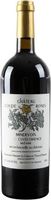 Chateau Coupe Roses Minervois Cuvee Orience