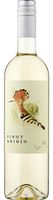 Cecilia Simon Pinot Grigio