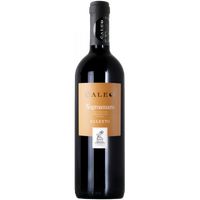 Negroamaro