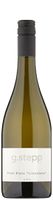 Stepp Pinot Blanc 2024