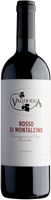 Val di Suga Rosso di Montalcino