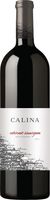 Calina Cabernet Sauvignon