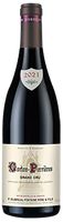 Domaine Dubreuil-Fontaine Corton-Perrieres Gr...