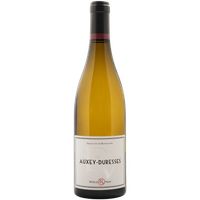 Domaine Decelle & Fils Auxey-Duresses Blanc 2...