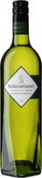 Rosemount Diamond Cellars Semillon Chardonnay