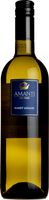 Pinot Grigio, Amanti, IGT Terre di Chieti - BOTTLE (75CL)