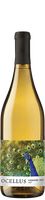 Ocellus Viognier