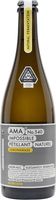 Ama No.540 Lemongrass Non-Alcoholic Sparkling Tea