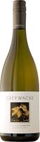 Greywacke Chardonnay , Marlborough