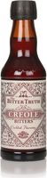 The Bitter Truth Creole Bitters
