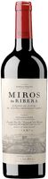 Bodegas Penafiel Miros de Ribera Reserva