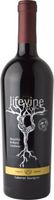 Lifevine Cabernet Sauvignon, Zero Sugar